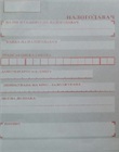 Pagesë e taksës për kushte tekniko-eksploatuese